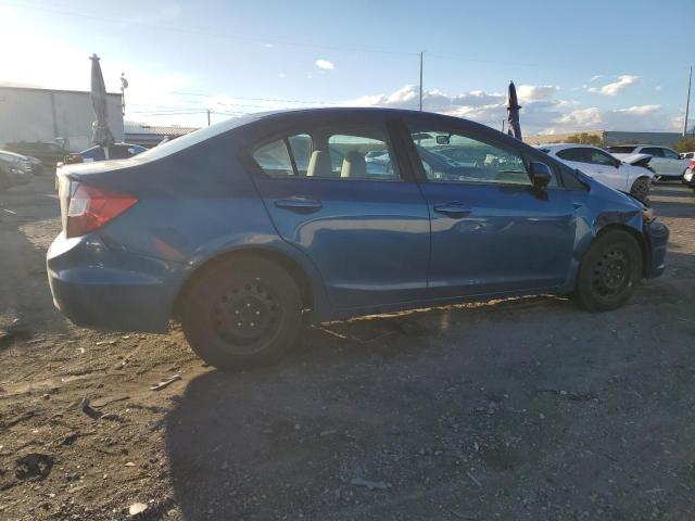 Vin: 19xfb2f5xce074959, lot: 48079265, honda civic lx 20123