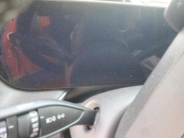 2024 BUICK ENVISION P - LRBFZME48RD070417