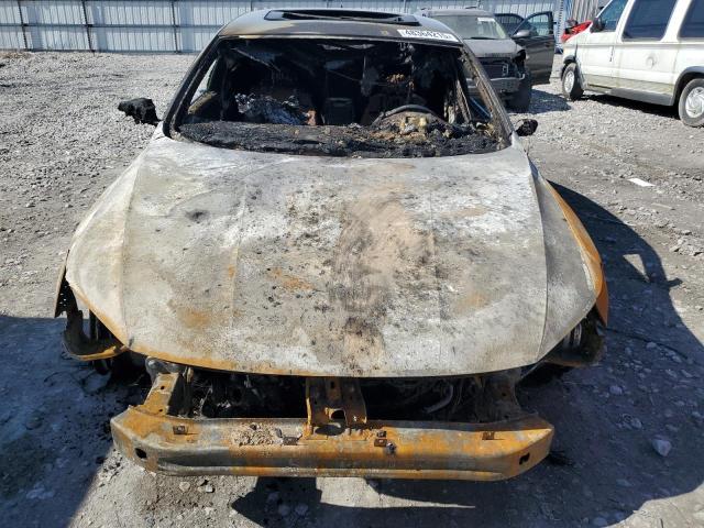 2018 VOLKSWAGEN PASSAT SE - 1VWBA7A34JC029778