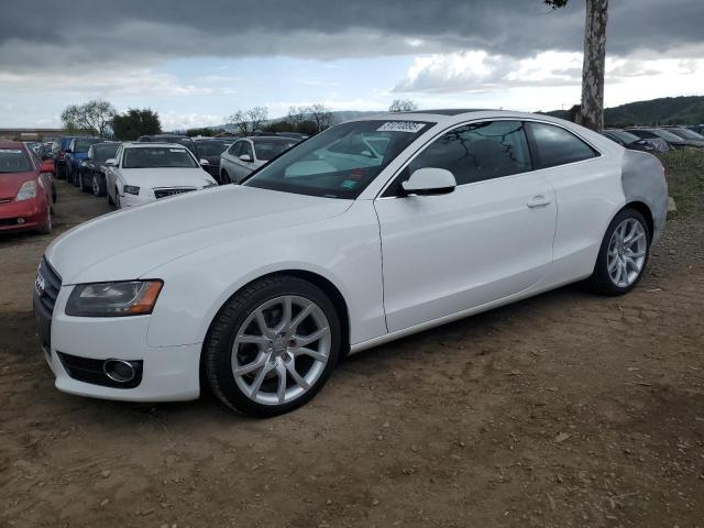 Vin: waulfafr1ca014508, lot: 51010895, audi a5 premium plus 2012 img_1