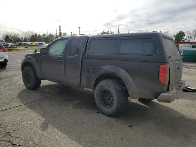 Vin: 1n6ad0cw0cc448151, lot: 49723295, nissan frontier sv 20122
