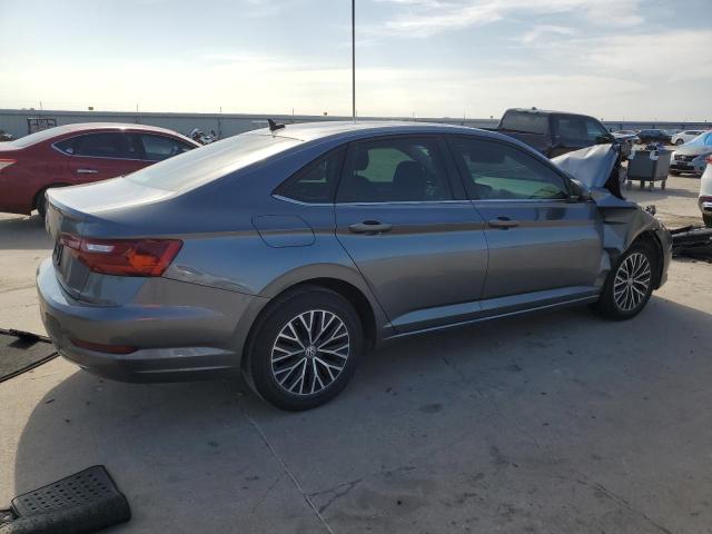 Vin: 3vwc57bu5mm009963, lot: 51451145, volkswagen jetta s 20213