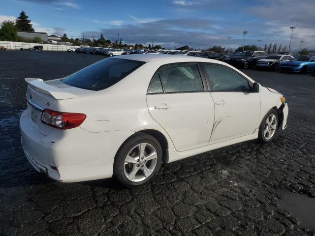 Vin: 5yfbu4ee0dp173036, lot: 49133085, toyota corolla base 20133