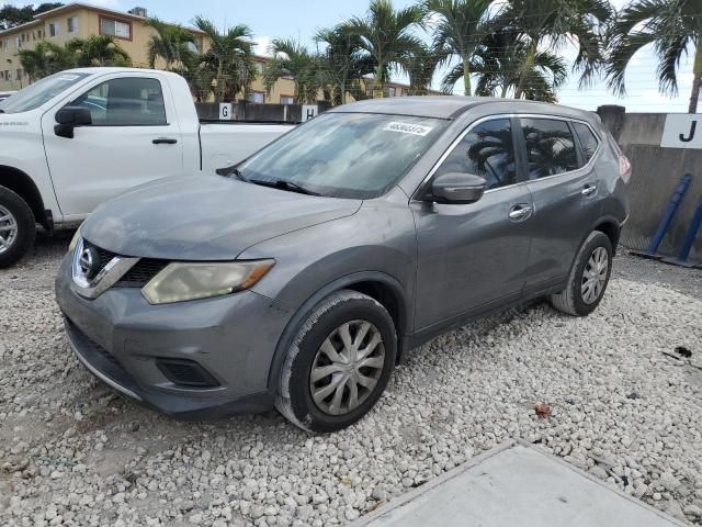 Vin: knmat2mt0fp579664, lot: 48302375, nissan rogue s 2015 img_1