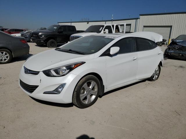 Vin: 5npdh4ae9gh711219, lot: 48679795, hyundai elantra se 2016 img_1
