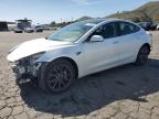 2019 TESLA MODEL 3 - 5YJ3E1EB9KF436963
