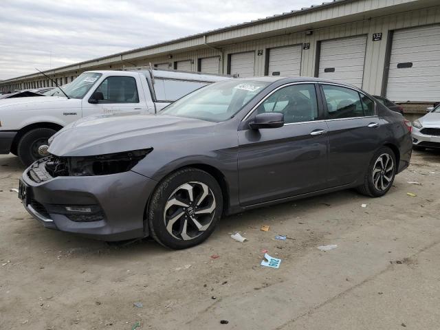 Vin: 1hgcr2f94ha013295, lot: 48417175, honda accord exl 2017 img_1