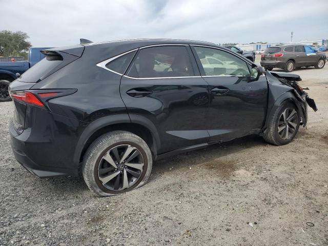 2020 LEXUS NX 300 JTJGARDZXL2222267