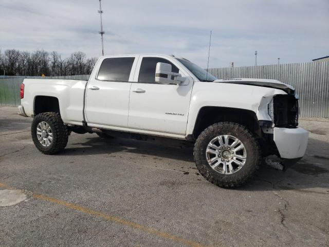 Vin: 1gc1krey3kf123261, lot: 49819465, chevrolet all models k2500 heavy duty 20194