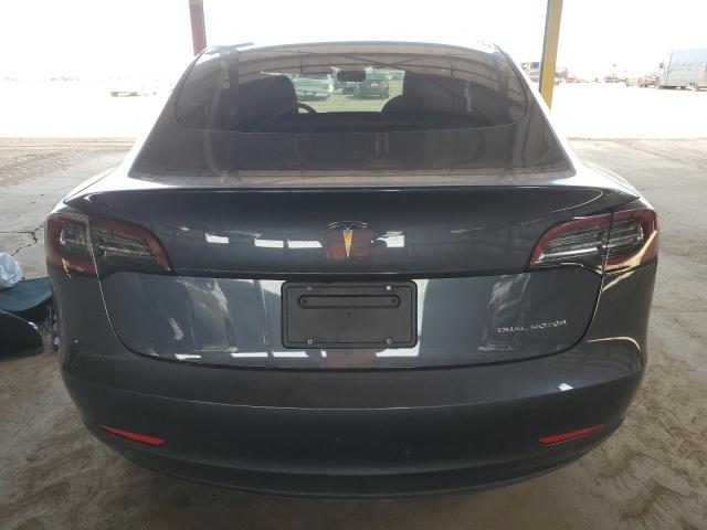 2023 TESLA MODEL 3 - 5YJ3E1EB9PF388534