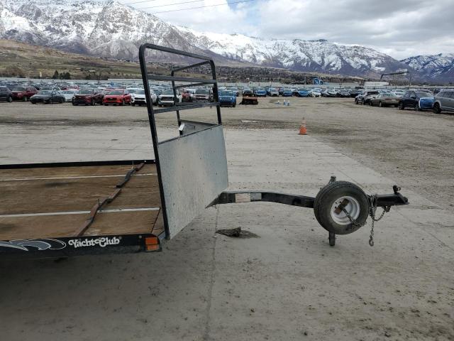 1998 HAWKEYE UNKNOWN #3227171394