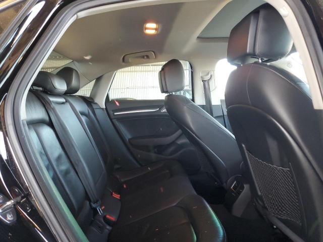 2015 AUDI A3 PREMIUM - WAUCCGFF1F1005264