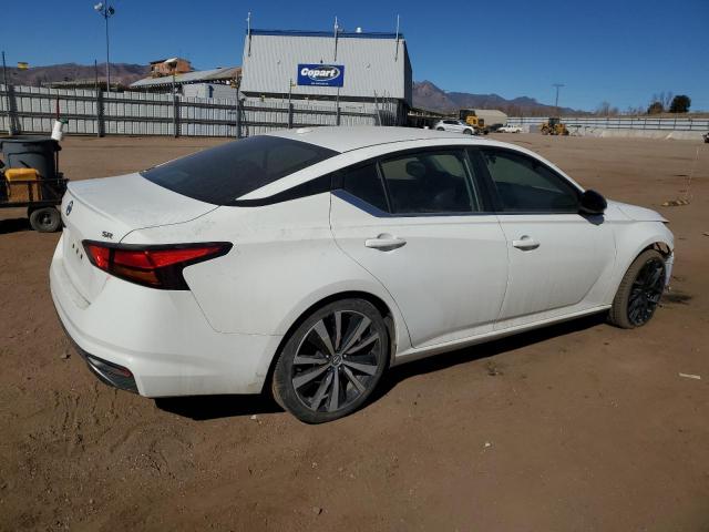 Vin: 1n4bl4cv3kc157849, lot: 47250495, nissan altima sr 20193