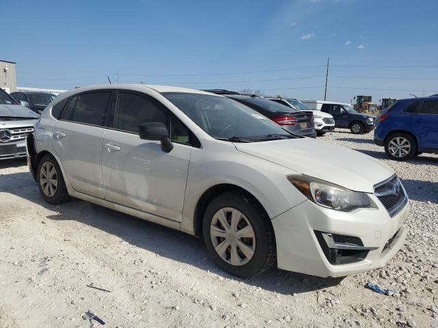 Vin: jf1gpaa69f8252803, lot: 49674435, subaru impreza 20154