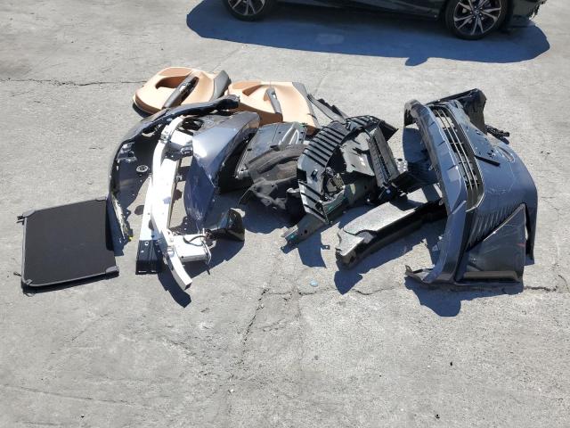 2024 LEXUS RZ 450E JTJAAAAB4RA025544