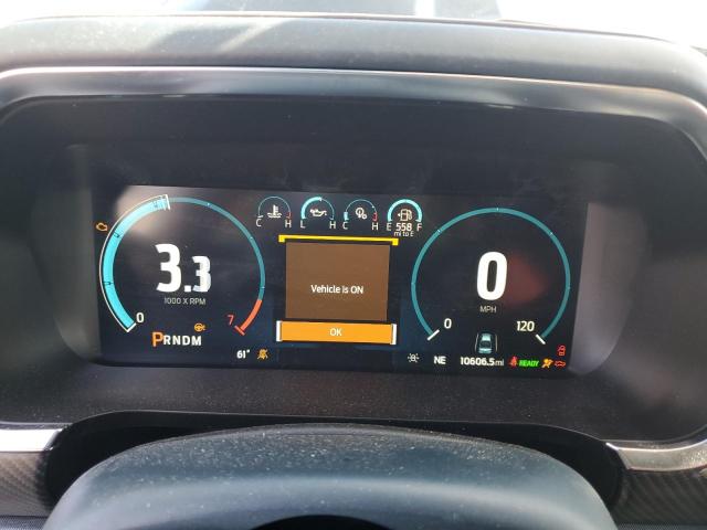 2023 FORD F150 SUPER - 1FTFW1ED5PFB95644