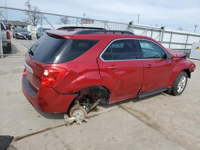 Vin: 2gnaldek2d1268885, lot: 49800205, chevrolet equinox lt 20133