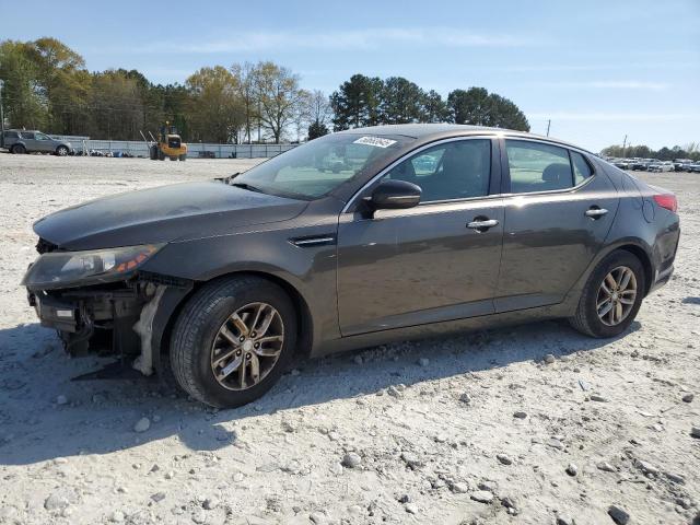 Vin: 5xxgm4a72dg258434, lot: 50683645, kia optima lx 2013 img_1