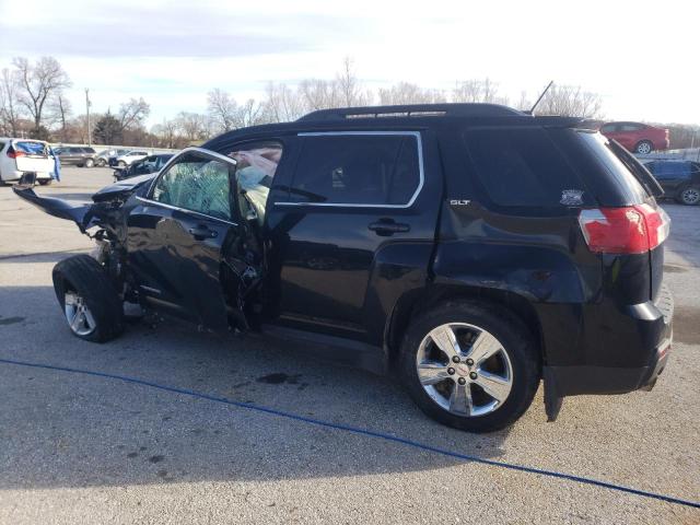 Vin: 2gkflse35f6401970, lot: 49469515, gmc terrain slt 20152