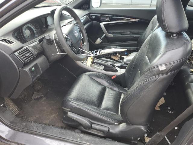2016 HONDA ACCORD LX- 1HGCT1B39GA003003