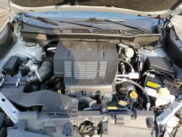 2022 SUBARU FORESTER W JF2SKAMC1NH471999