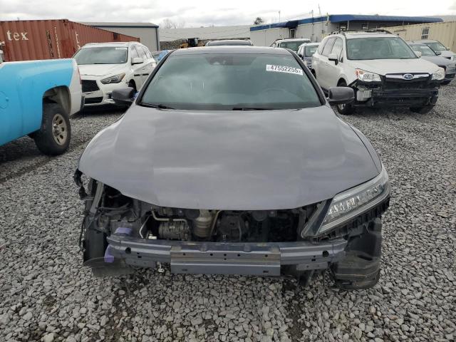 2016 HONDA ACCORD TOU - 1HGCT2B02GA000875