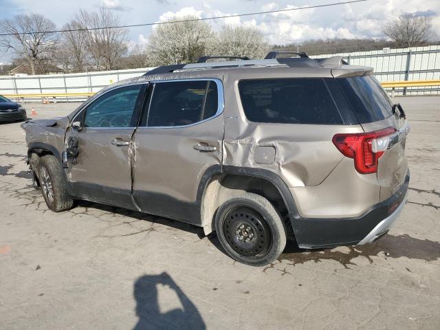 Vin: 1gkknkl46nz114760, lot: 49132775, gmc acadia sle 20222