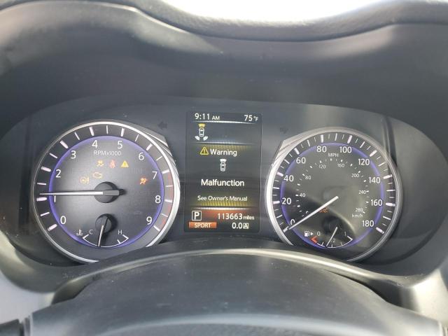 2017 INFINITI Q60 PREMIU JN1EV7EL4HM553924