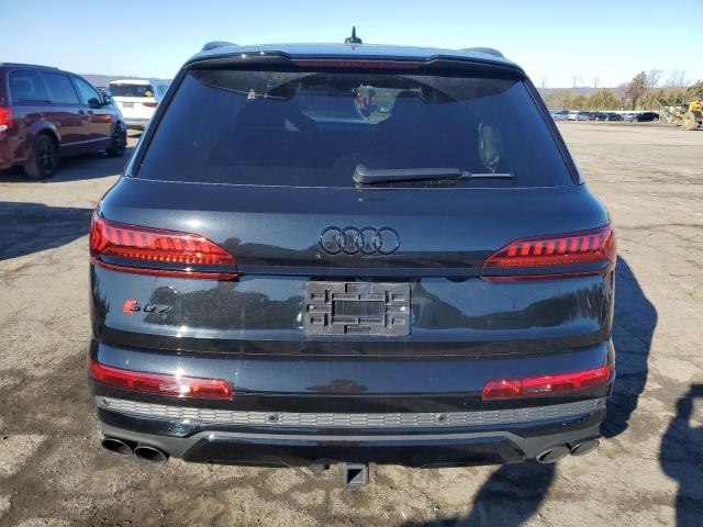 2023 AUDI SQ7 PREMIU WA1AWBF78PD003941