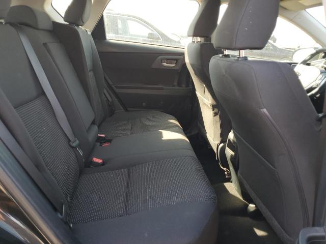 2017 TOYOTA COROLLA IM - JTNKARJE6HJ546176