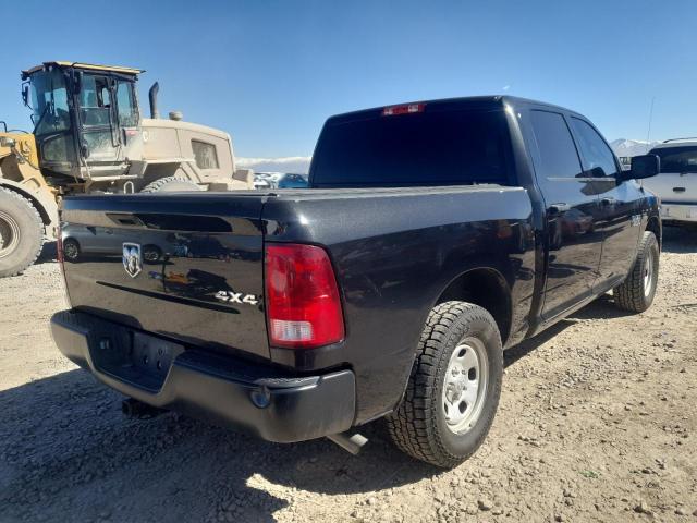 2017 RAM 1500 SSV 1C6RR7XT0HS813111