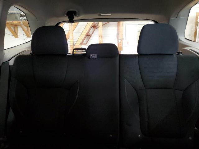 2021 SUBARU FORESTER JF2SKADC6MH484732