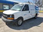 1GCWGFCF5F1145840 CHEVROLET EXPRESS G2 Photo 1