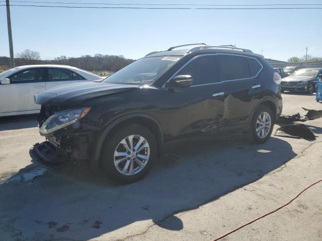Vin: knmat2mt1fp517643, lot: 49698805, nissan rogue s 2015 img_1