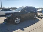 2015 NISSAN ROGUE S - KNMAT2MT1FP517643