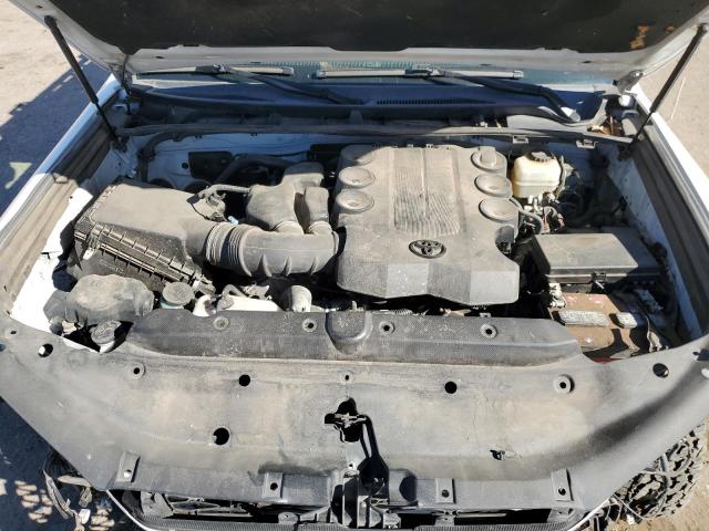 2015 TOYOTA 4RUNNER SR - JTEBU5JR4F5256544