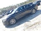 2017 CHEVROLET IMPALA LT - 2G1105S34H9113727