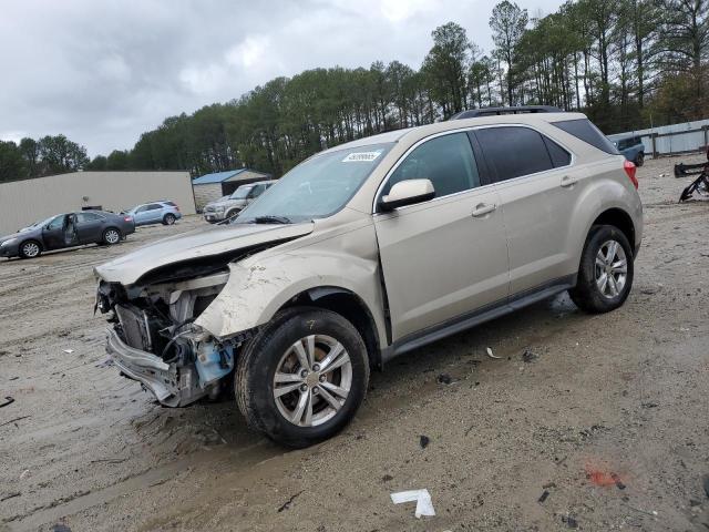 Vin: 2gnaldec0b1312940, lot: 49399665, chevrolet equinox lt 2011 img_1
