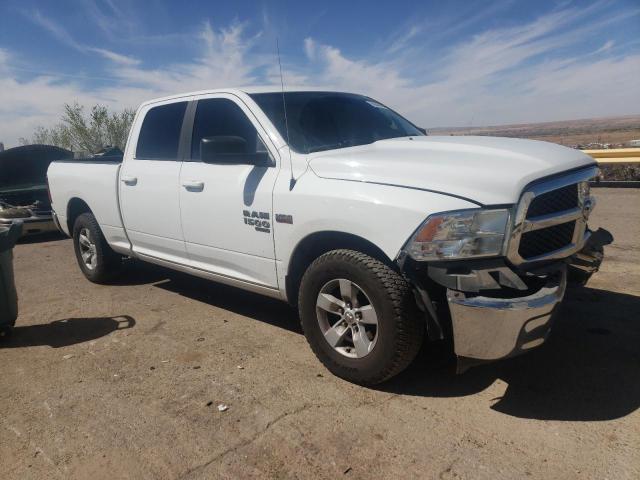 Vin: 1c6rr6tt8ms517599, lot: 50648985, ram 1500 slt 20214