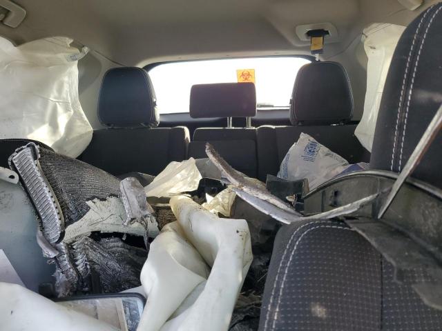 2017 TOYOTA RAV4 HV LE JTMRJREV3HD131778