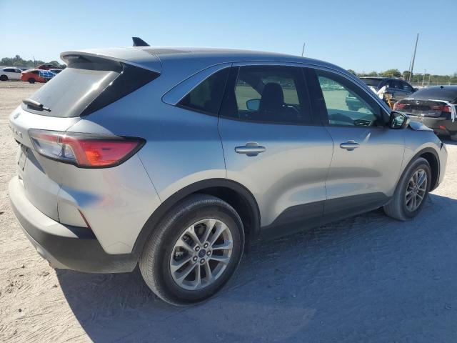 Vin: 1fmcu0g61mua94654, lot: 49446455, ford escape se 20213