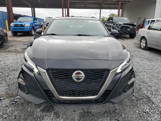 2019 NISSAN ALTIMA SR - 1N4BL4CV8KC178129
