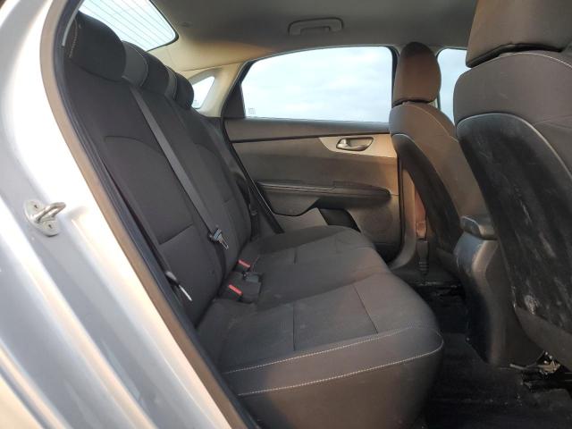 2019 KIA FORTE FE - 3KPF24AD5KE092505