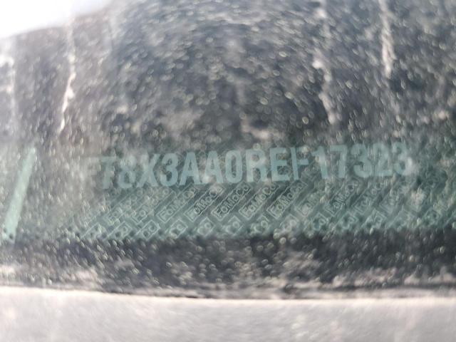 2024 FORD F350 SUPER - 1FT8X3AA0REF17323