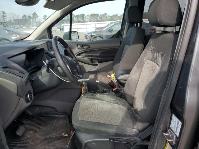 2020 FORD TRANSIT CO - NM0GS9E21L1466328
