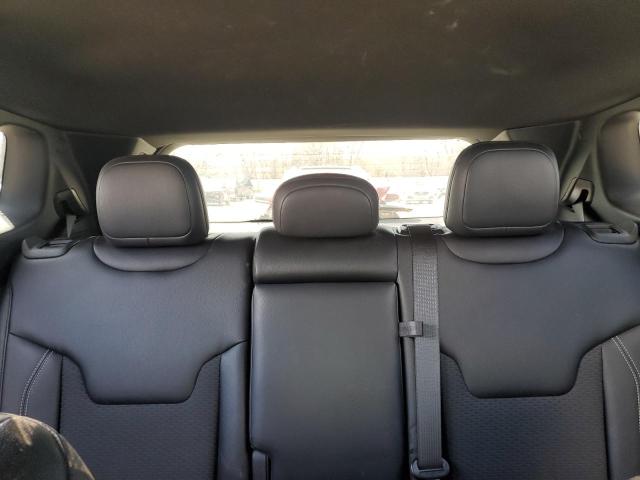 2024 JEEP COMPASS LA - 3C4NJDBN9RT588189