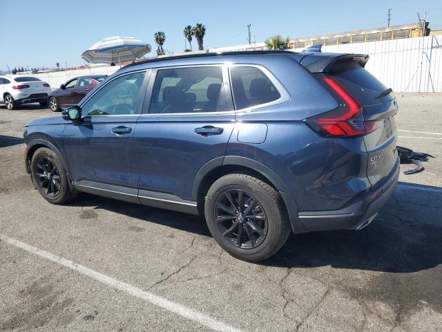 2024 HONDA CR-V SPORT-L 7FARS5H80RE034368