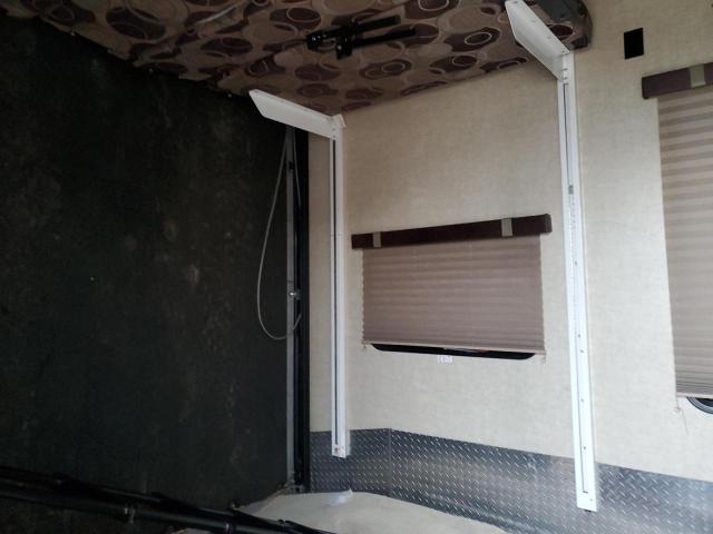 2013 KYFU CAMPER #3110626485