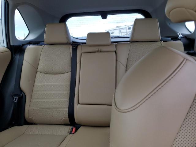 2024 TOYOTA RAV4 LIMIT 2T3DWRFV1RW229366