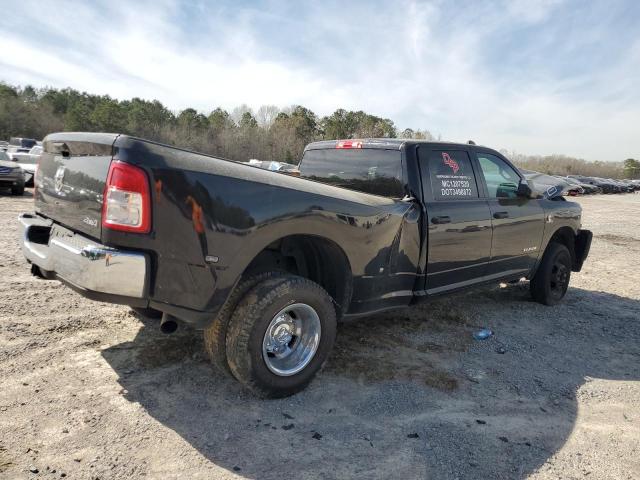 Vin: 3c63rrgl2ng293403, lot: 48171725, ram 3500 tradesman 20223